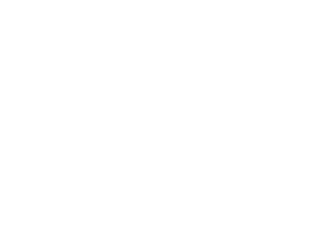 Trotse kamersponsor Ronald Mc Donald huis Nijmegen