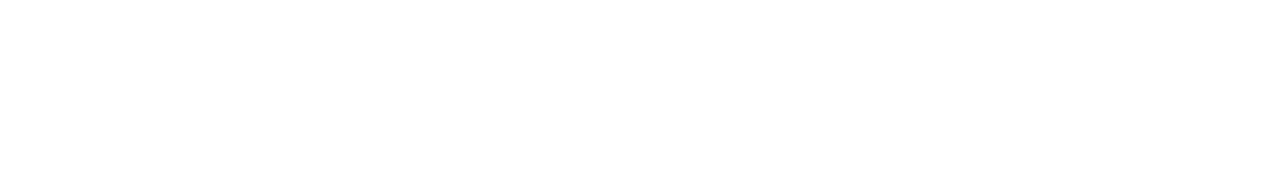 abvHAUKES | Part of Normec logo rgb-White